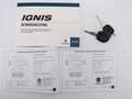 Suzuki Ignis 1.2 Select - Smart Hybrid Limited | LM velgen | Tr Zwart - thumbnail 13