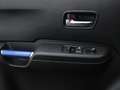 Suzuki Ignis 1.2 Select - Smart Hybrid Limited | LM velgen | Tr Zwart - thumbnail 32