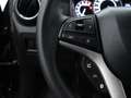Suzuki Ignis 1.2 Select - Smart Hybrid Limited | LM velgen | Tr Zwart - thumbnail 21