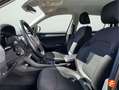 Skoda Kodiaq 1.5 TSI Ambition 4x2 110kW Negro - thumbnail 19