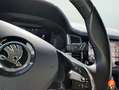 Skoda Kodiaq 1.5 TSI Ambition 4x2 110kW Negro - thumbnail 13