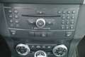 Mercedes-Benz GLK 320 GLK -Klasse GLK 320 CDI 4Matic Grau - thumbnail 12