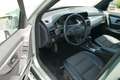 Mercedes-Benz GLK 320 GLK -Klasse GLK 320 CDI 4Matic Grau - thumbnail 10