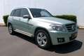 Mercedes-Benz GLK 320 GLK -Klasse GLK 320 CDI 4Matic Grau - thumbnail 8