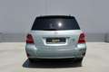 Mercedes-Benz GLK 320 GLK -Klasse GLK 320 CDI 4Matic Grau - thumbnail 5
