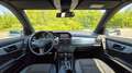Mercedes-Benz GLK 320 GLK -Klasse GLK 320 CDI 4Matic Grau - thumbnail 9