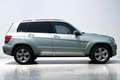 Mercedes-Benz GLK 320 GLK -Klasse GLK 320 CDI 4Matic Grau - thumbnail 7