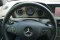 Mercedes-Benz GLK 320 GLK -Klasse GLK 320 CDI 4Matic Grau - thumbnail 13