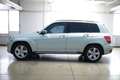 Mercedes-Benz GLK 320 GLK -Klasse GLK 320 CDI 4Matic Grau - thumbnail 3