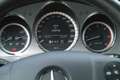 Mercedes-Benz GLK 320 GLK -Klasse GLK 320 CDI 4Matic Grau - thumbnail 14