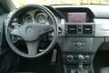 Mercedes-Benz GLK 320 GLK -Klasse GLK 320 CDI 4Matic Grau - thumbnail 11