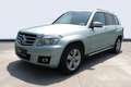Mercedes-Benz GLK 320 GLK -Klasse GLK 320 CDI 4Matic Grau - thumbnail 1