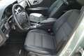 Mercedes-Benz GLK 320 GLK -Klasse GLK 320 CDI 4Matic Grau - thumbnail 16