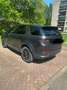 Land Rover Discovery Sport SD4 Aut. SE - thumbnail 2