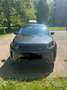 Land Rover Discovery Sport SD4 Aut. SE - thumbnail 6