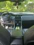 Land Rover Discovery Sport SD4 Aut. SE - thumbnail 8