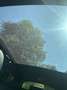 Land Rover Discovery Sport SD4 Aut. SE - thumbnail 7