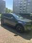 Land Rover Discovery Sport SD4 Aut. SE - thumbnail 5