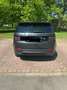 Land Rover Discovery Sport SD4 Aut. SE - thumbnail 3