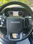 Land Rover Discovery Sport SD4 Aut. SE - thumbnail 13
