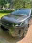 Land Rover Discovery Sport SD4 Aut. SE - thumbnail 1