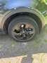 Land Rover Discovery Sport SD4 Aut. SE - thumbnail 4