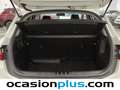 Kia Stonic 1.0 T-GDi Eco-Dynamic Black Edition DCT 120 Blanco - thumbnail 17