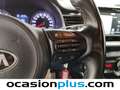 Kia Stonic 1.0 T-GDi Eco-Dynamic Black Edition DCT 120 Blanco - thumbnail 26
