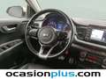 Kia Stonic 1.0 T-GDi Eco-Dynamic Black Edition DCT 120 Blanco - thumbnail 22