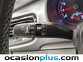 Kia Stonic 1.0 T-GDi Eco-Dynamic Black Edition DCT 120 Blanco - thumbnail 24