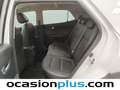 Kia Stonic 1.0 T-GDi Eco-Dynamic Black Edition DCT 120 Blanco - thumbnail 15
