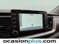 Kia Stonic 1.0 T-GDi Eco-Dynamic Black Edition DCT 120 Blanco - thumbnail 8