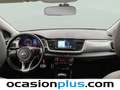 Kia Stonic 1.0 T-GDi Eco-Dynamic Black Edition DCT 120 Blanco - thumbnail 7