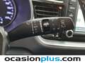 Kia Stonic 1.0 T-GDi Eco-Dynamic Black Edition DCT 120 Blanco - thumbnail 27