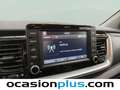 Kia Stonic 1.0 T-GDi Eco-Dynamic Black Edition DCT 120 Blanco - thumbnail 31