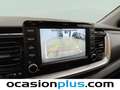 Kia Stonic 1.0 T-GDi Eco-Dynamic Black Edition DCT 120 Blanco - thumbnail 10