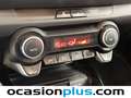 Kia Stonic 1.0 T-GDi Eco-Dynamic Black Edition DCT 120 Blanco - thumbnail 28