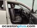 Kia Stonic 1.0 T-GDi Eco-Dynamic Black Edition DCT 120 Blanco - thumbnail 19
