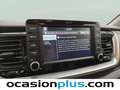 Kia Stonic 1.0 T-GDi Eco-Dynamic Black Edition DCT 120 Blanco - thumbnail 9