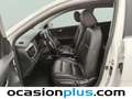 Kia Stonic 1.0 T-GDi Eco-Dynamic Black Edition DCT 120 Blanco - thumbnail 13