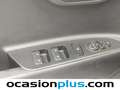 Kia Stonic 1.0 T-GDi Eco-Dynamic Black Edition DCT 120 Blanco - thumbnail 32