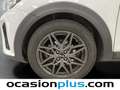 Kia Stonic 1.0 T-GDi Eco-Dynamic Black Edition DCT 120 Blanco - thumbnail 35
