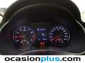 Kia Stonic 1.0 T-GDi Eco-Dynamic Black Edition DCT 120 Blanco - thumbnail 23