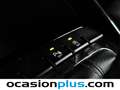 Kia Stonic 1.0 T-GDi Eco-Dynamic Black Edition DCT 120 Blanco - thumbnail 11
