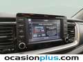 Kia Stonic 1.0 T-GDi Eco-Dynamic Black Edition DCT 120 Blanco - thumbnail 30