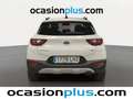 Kia Stonic 1.0 T-GDi Eco-Dynamic Black Edition DCT 120 Blanco - thumbnail 16