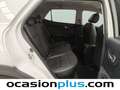 Kia Stonic 1.0 T-GDi Eco-Dynamic Black Edition DCT 120 Blanco - thumbnail 18
