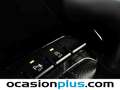 Kia Stonic 1.0 T-GDi Eco-Dynamic Black Edition DCT 120 Blanco - thumbnail 29