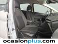Ford C-Max 1.0 Ecoboost Auto-S&S Titanium 125 Weiß - thumbnail 18