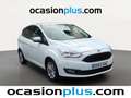 Ford C-Max 1.0 Ecoboost Auto-S&S Titanium 125 Weiß - thumbnail 2